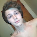 Chris bratton - @crrisisshere - Instagram