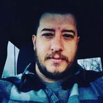 Chris Bratton - @bratt82 - Instagram