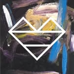 Chris Bratton - @chrisbrattonart - Instagram