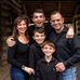Chris Bratton - Facebook