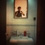 Chris Bratton - @amigoimago - Instagram