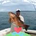 Chris Bratton - Facebook