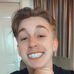 Chris Bratton - Facebook