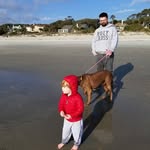 Chris Bratton - @cbratton09 - Instagram