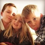 Chris Bratton - @bratton.chris - Instagram