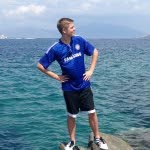 Chris Bratton - @centiss405 - Instagram