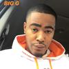 Chris Bratton - @hoodtheog - TikTok