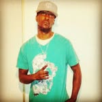 Chris Bratton - @cutti21 - Instagram