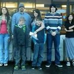 Chris Bratton - @christophermbratton - Instagram
