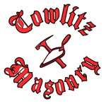 Chris Bratton - @cowlitzmasonry - Instagram