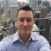 Chris Bratton - Facebook