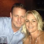 Chris Bratton - @chris.bratton.37 - Instagram