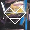 Chris Bratton - @chrisbrattonart - TikTok