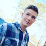Chris Bratton - @smbchris - Instagram