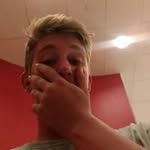 Chris Bratton - @chris.bratton.1217 - Instagram