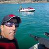 Chris Bratton - @bratto005 - TikTok