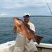 Chris Bratton - Facebook