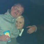 Chris Bratton - @brattonc - Instagram
