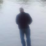 Chris Bratton - @chris.bratton.902 - Instagram