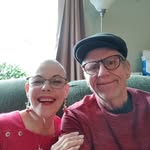 Chris Bratton - @chris.bratton2 - Instagram
