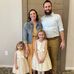 Chris Bratton - Facebook