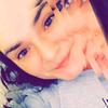 christinebratton877 - @christinebratton8 - TikTok