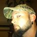 Christopher Bratton - Facebook