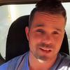 Christopher Bratton - @countryfitness11 - TikTok