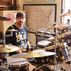 Christopher Bratton - Facebook
