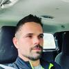 Christopher Bratton - @countryfitness1c - TikTok