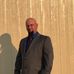 Real Chris Bratton - Facebook