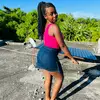 ___bratz_Chris_07 - @___bratz_chris__07__ - TikTok