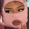bratz.christina - @bratz.christina - TikTok