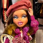 BRATZ&RAINBOWHIGH_COLLECTOR_CHRIS - @bratz_collectorchris - Instagram