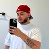 cbratz🍒 - @chrissbratz - TikTok