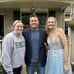 Chris Braatz - Facebook