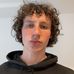 Chris Bratt - Facebook