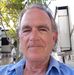 Chris Bratz - Facebook