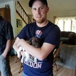 Chris Bratz - @bratz.chris - Instagram