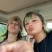 Chris Bratz - Facebook