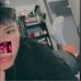 Chris Bratz - Facebook