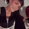 Chris Bratz - @its.crisppy - TikTok