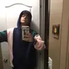 chrisbratz420 - @user7771104920896 - TikTok