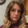 Christy Bratz - @christybratz8414 - TikTok