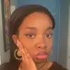 God’s Daughter - @christianbratzdoll - TikTok