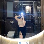Nann Cho Cho Khine - @christina_bratz_ - Instagram
