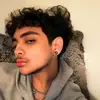 STAYHUMBLE - @chris_dabratzz - TikTok