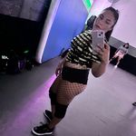 Xma SaL - @chris_bratz - Instagram