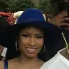 YoGurl.Chris - @chris.dabratz - TikTok