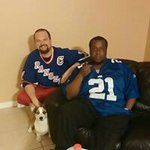 Chris Brauch - @cmbrauch00 - Instagram